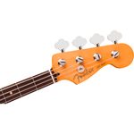 2-bajo-electrico-fender-jazz-bass-player-ii-birch-green-1114739