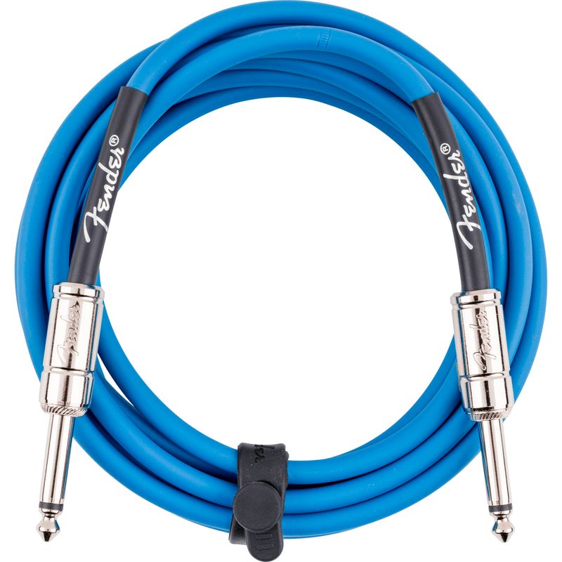 2-cable-de-instrumento-fender-contour-series-3m-lake-placid-blue-1114741