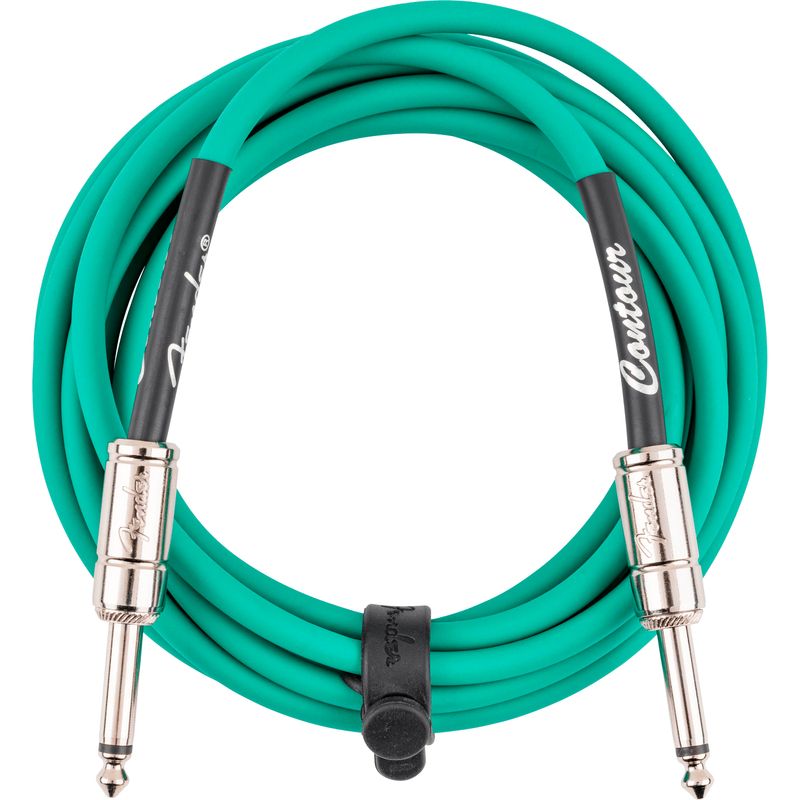 2-cable-de-instrumento-fender-contour-series-3m-sherwood-green-1114742