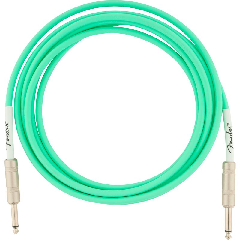 2-cable-instrumento-fender-original-series-45m-surf-green-1114740
