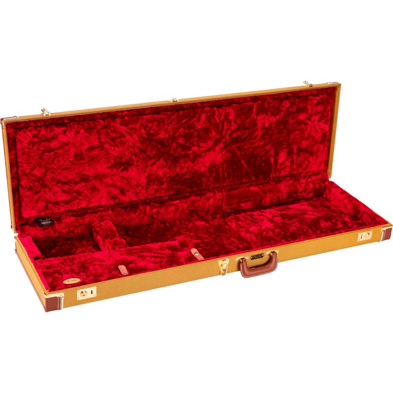 2-case-fender-classic-series-case-precision-bass-jazz-bass-1114619