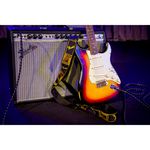 2-correa-fender-quick-grip-negro-amarillo-cafe-1114684