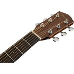 2-guitarra-acustica-fender-cd-60-dreadnought-v3-sunburst-1114687