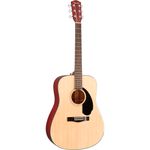 2-guitarra-acustica-fender-cd-60s-natural-1114671