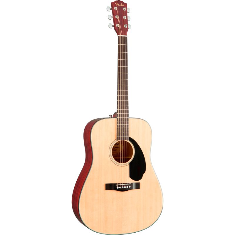 2-guitarra-acustica-fender-cd-60s-natural-1114671
