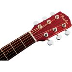 2-guitarra-acustica-fender-cd-60s-solo-caoba-1114668