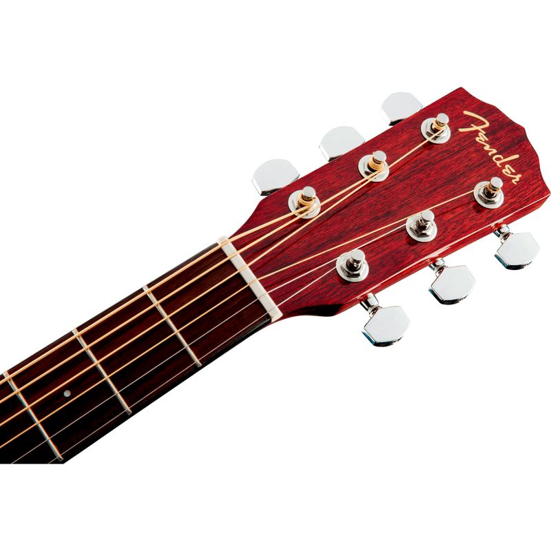 2-guitarra-acustica-fender-cd-60s-solo-caoba-1114668