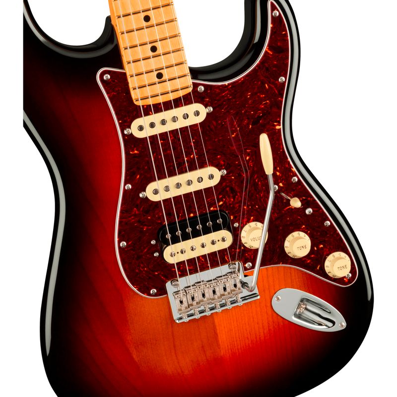 2-guitarra-electrica-fender-american-professional-ii-stratocaster-hss--3-color-sunburst-1114651
