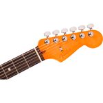 2-guitarra-electrica-fender-american-ultra-ii-stratocaster-ultraburst-1114656