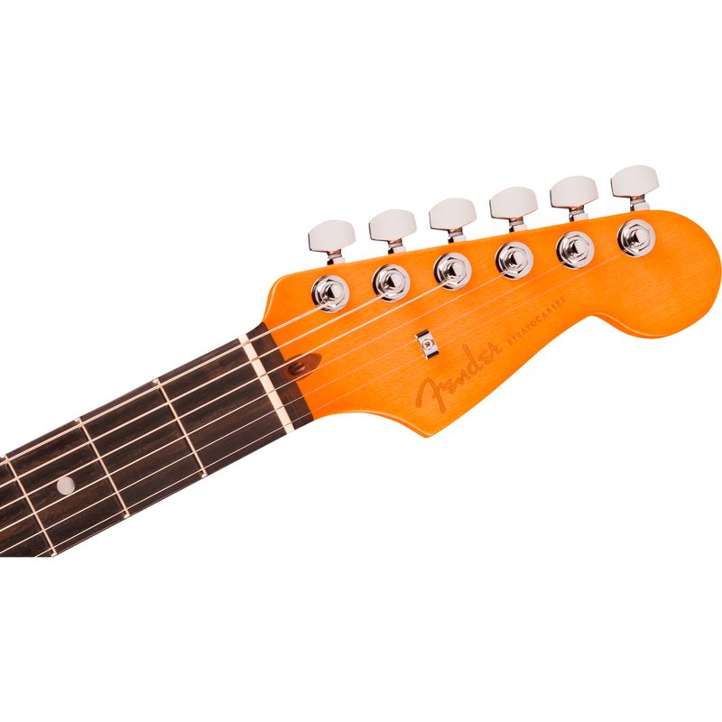 2-guitarra-electrica-fender-american-ultra-ii-stratocaster-ultraburst-1114656