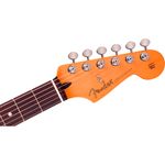 2-guitarra-electrica-fender-player-ii-stratocaster-white-blonde-1114626
