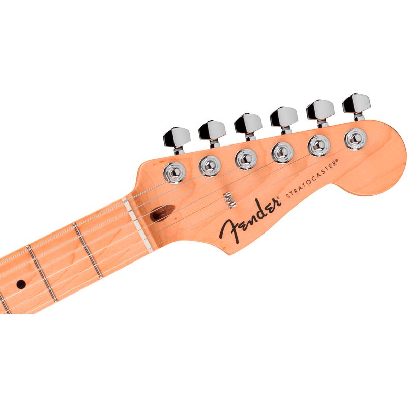 2-guitarra-electrica-fender-standard-stratocaster-hss-aqua-marine-metallic-1114622