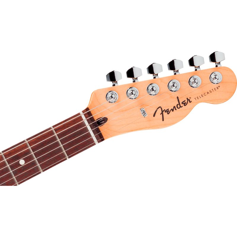 2-guitarra-electrica-fender-standard-telecaster-electric-guitar-olympic-white-1114620