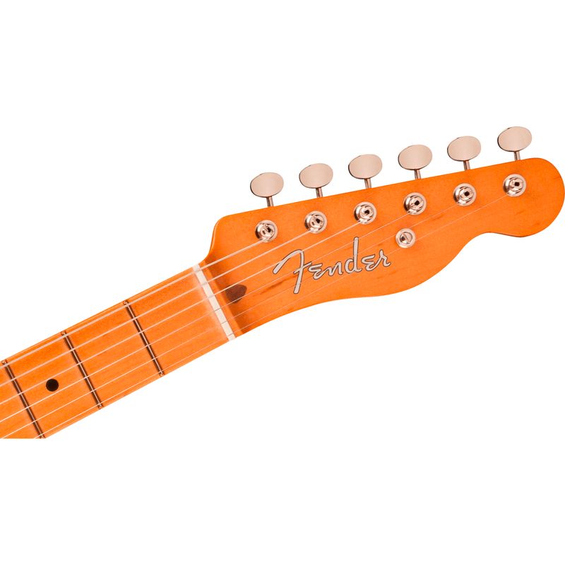 2-guitarra-electrica-fender-vintera-ii-50s-nocaster-2-color-sunburst-1114633