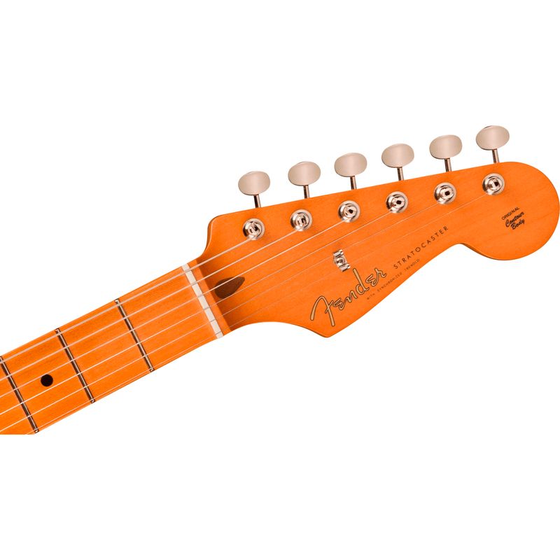 2-guitarra-electrica-fender-vintera-ii-50s-stratocaster-black-1114632