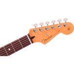 2-guitarra-electrica-player-ii-stratocaster-hss-3-color-sunburst-1114634
