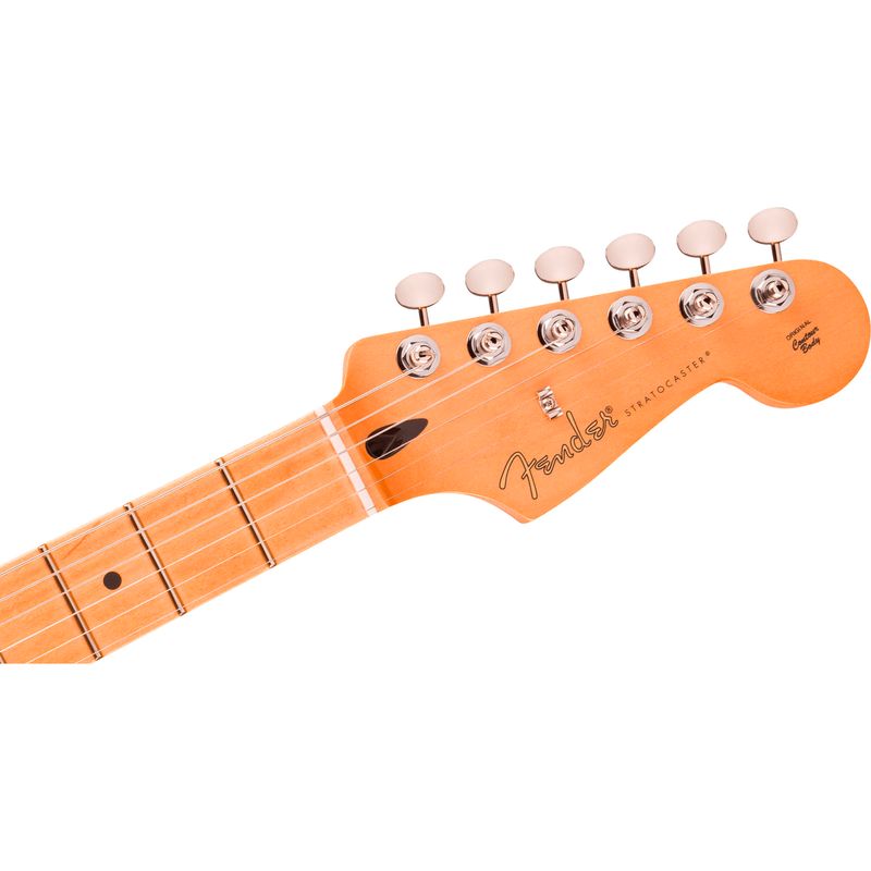 2-guitarra-electrica-player-ii-stratocaster-hss-black-1114643