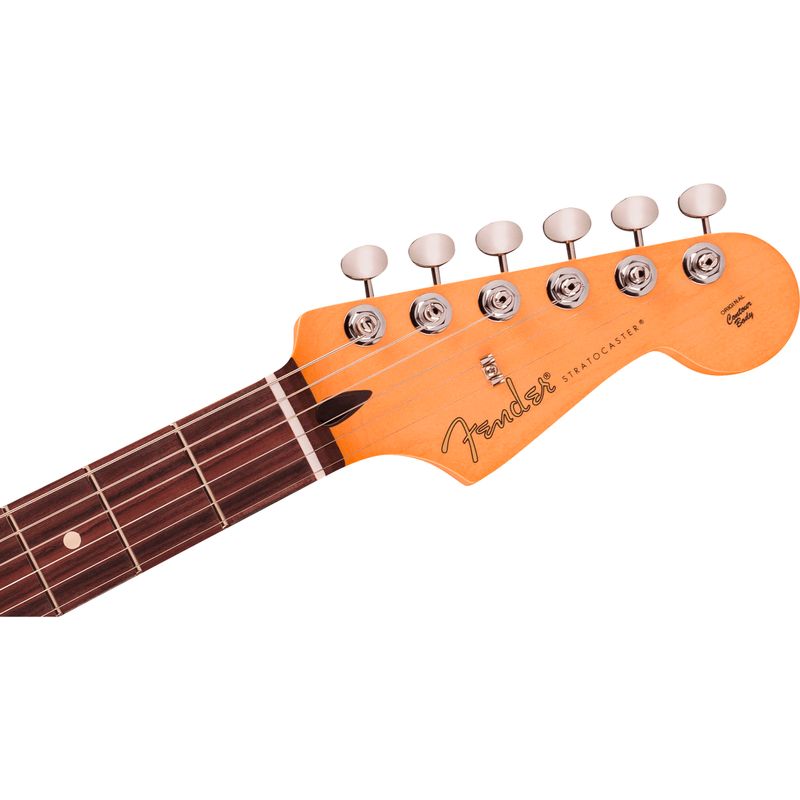 2-guitarra-electrica-player-ii-stratocaster-hss-polar-white-1114624
