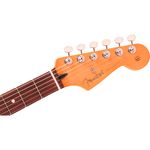 2-guitarra-electrica-player-ii-stratocaster-hss-transparent-cherry-burst-1114628