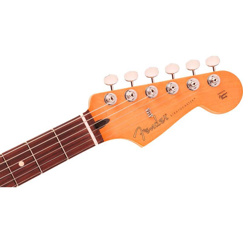 2-guitarra-electrica-player-ii-stratocaster-hss-transparent-cherry-burst-1114628
