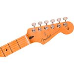 2-guitarra-electrica-player-ii-stratocaster-hss-transparent-mocha-burst-1114629