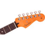 2-guitarra-electrica-player-ii-stratocaster-hss-white-blonde-1114630
