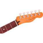 2-guitarra-electrica-player-ii-telecaster-transparent-cherry-1114627