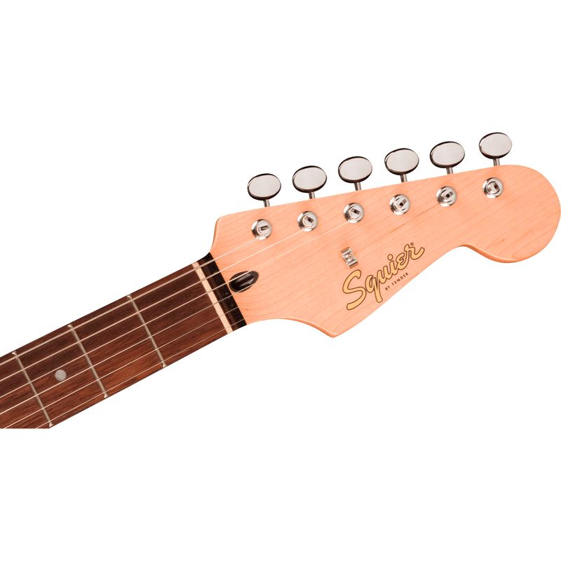 2-guitarra-electrica-squier-paranormal-custom-nashville-stratocaster-chocolate-2-color-sunburst-1114613