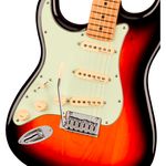 2-guitarra-electrica-zurda-fender-player-plus-stratocaster--3-color-sunburst-1114625