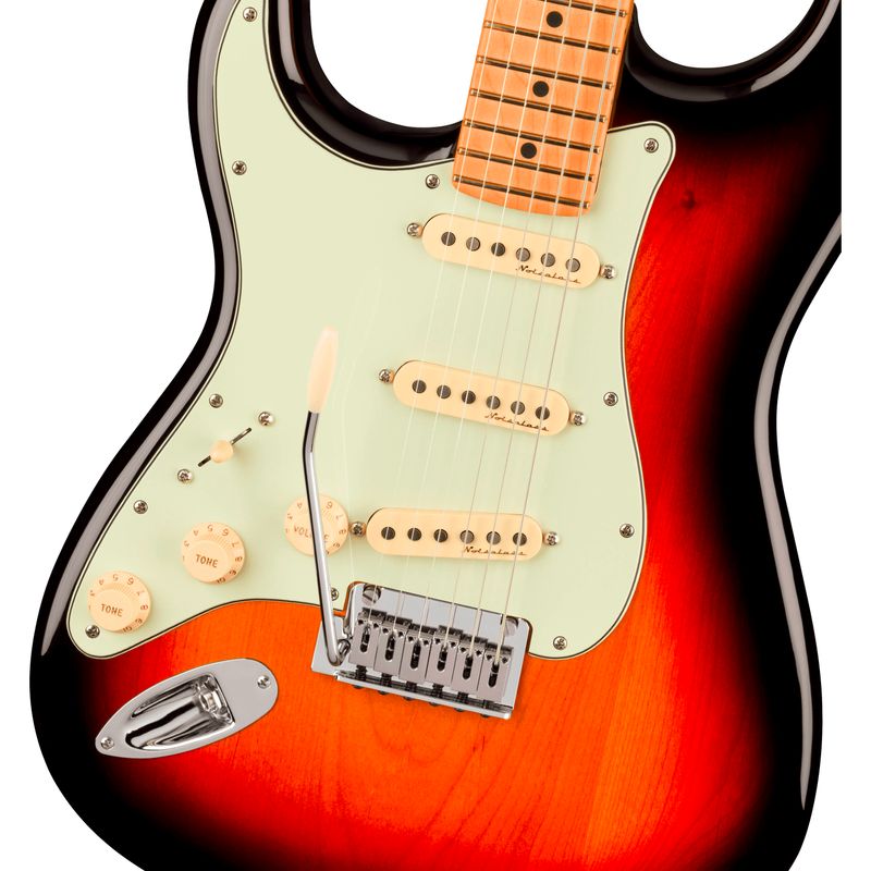 2-guitarra-electrica-zurda-fender-player-plus-stratocaster--3-color-sunburst-1114625