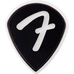 2-pack-de-unetas-fender-f-grip-551-3-unidades-black-1114660