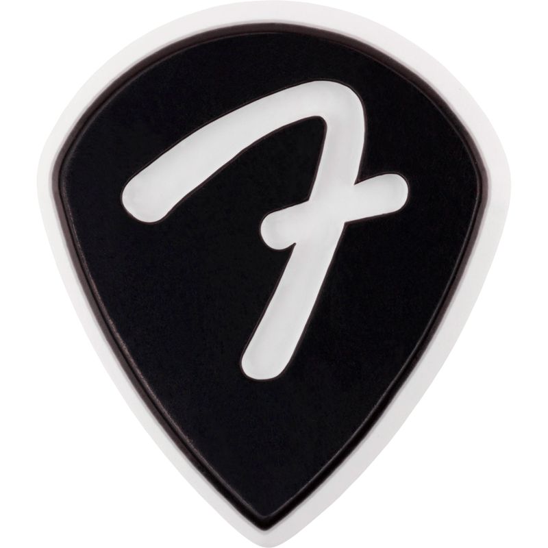 2-pack-de-unetas-fender-f-grip-551-3-unidades-black-1114660