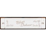 3-armonica-fender-blues-deluxe-harmonicas-a-1114637