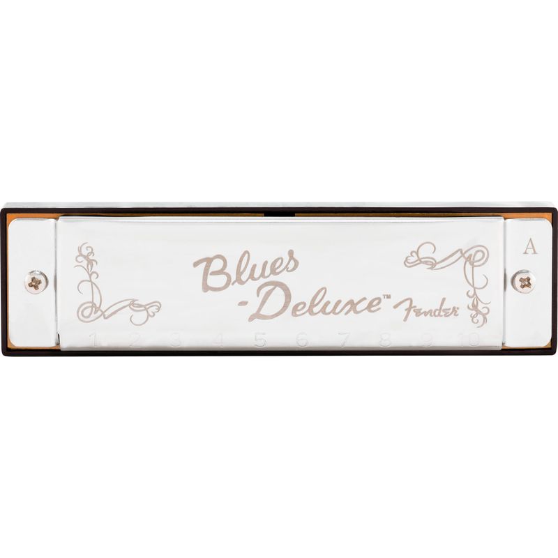 3-armonica-fender-blues-deluxe-harmonicas-a-1114637