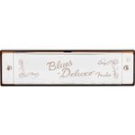 3-armonica-fender-blues-deluxe-harmonicas-d-1114635