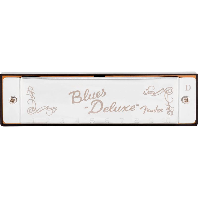 3-armonica-fender-blues-deluxe-harmonicas-d-1114635