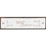 3-armonica-fender-blues-deluxe-harmonicas-e-1114664