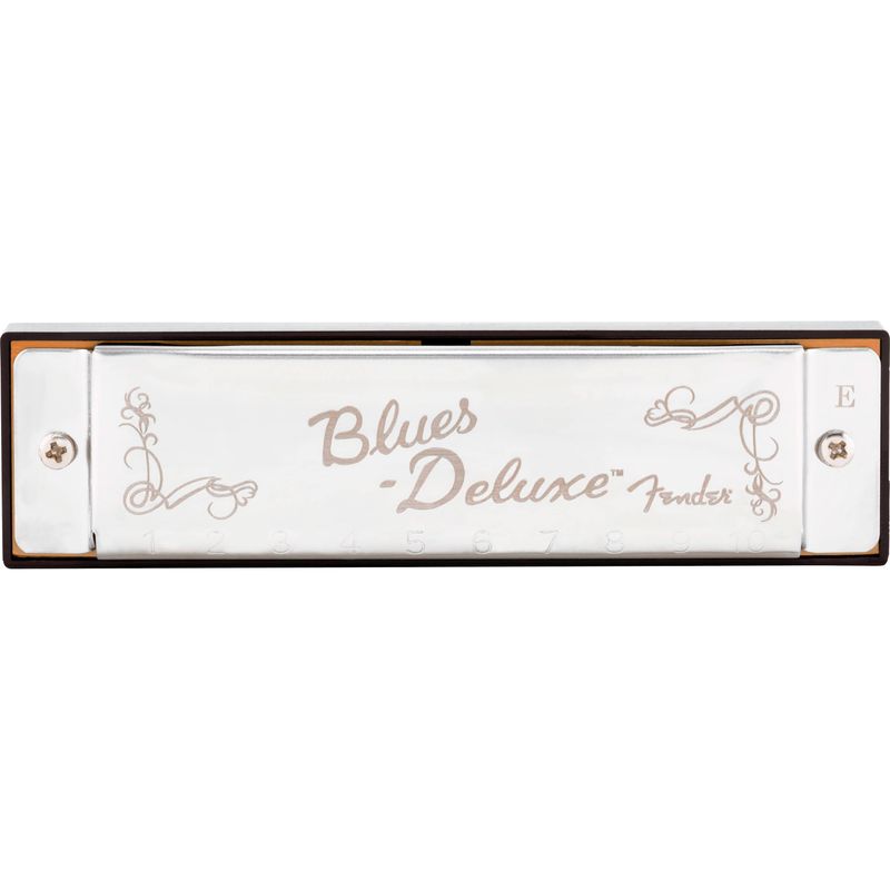 3-armonica-fender-blues-deluxe-harmonicas-e-1114664
