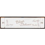 3-armonica-fender-blues-deluxe-harmonicas-f-1114669