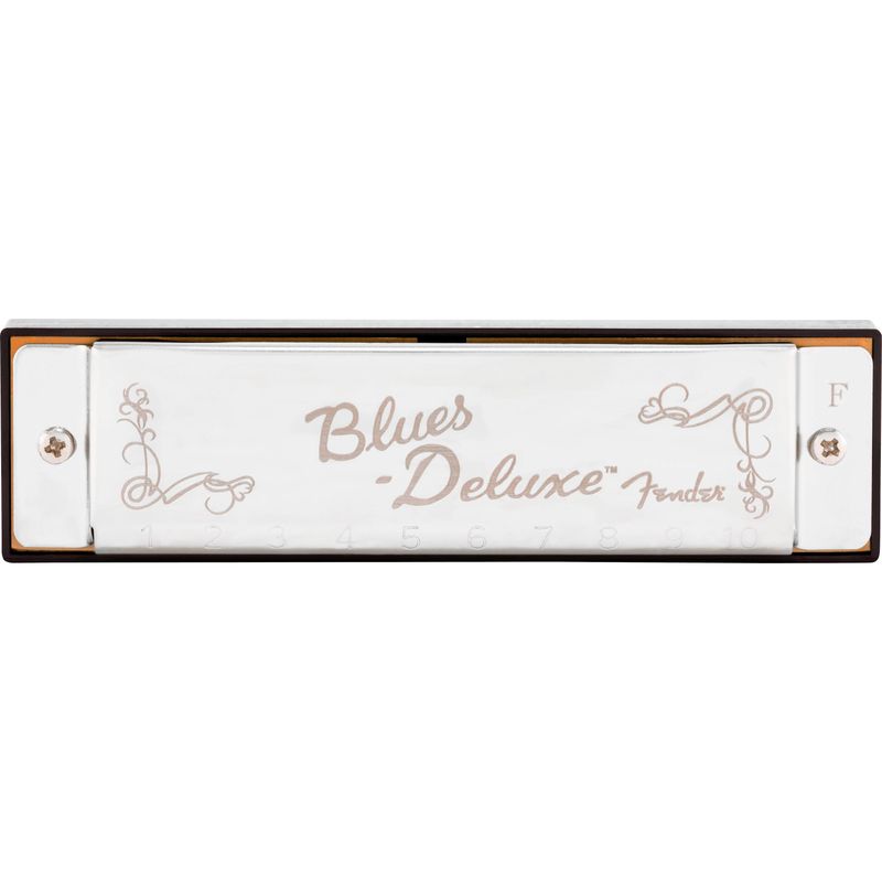 3-armonica-fender-blues-deluxe-harmonicas-f-1114669