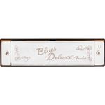 3-armonica-fender-blues-deluxe-harmonicas-g-1114672