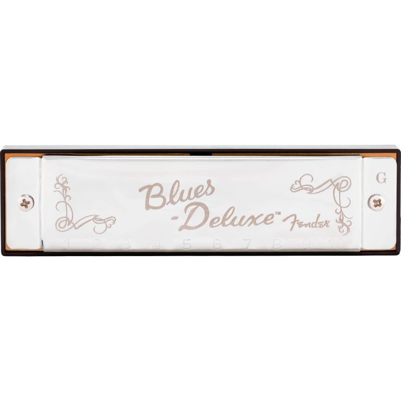 3-armonica-fender-blues-deluxe-harmonicas-g-1114672