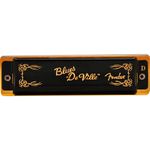 3-armonica-fender-blues-deville-harmonicas-d-1114683
