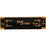 3-armonica-fender-blues-deville-harmonicas-e-1114681