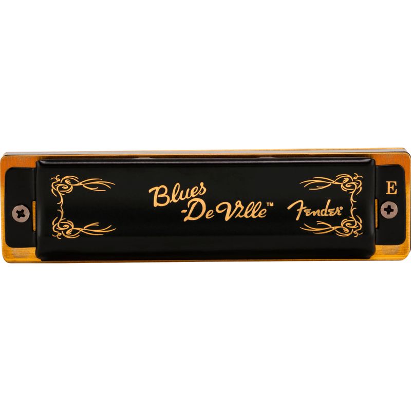 3-armonica-fender-blues-deville-harmonicas-e-1114681