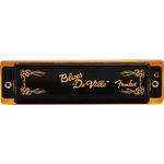 3-armonica-fender-blues-deville-harmonicas-g-1114652