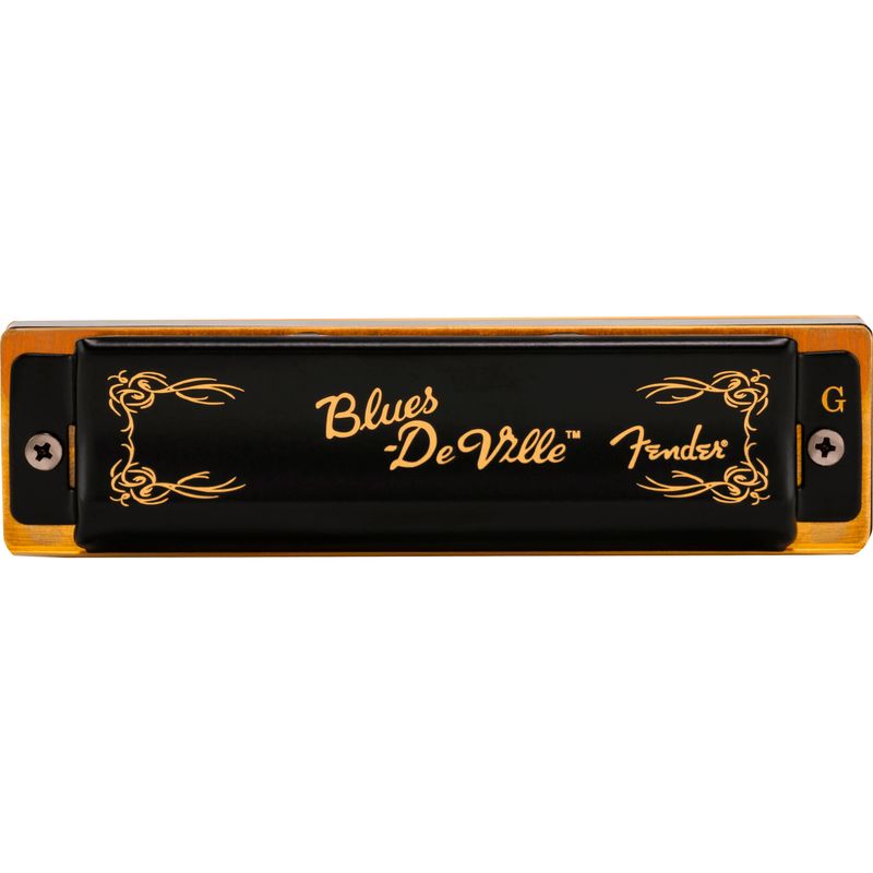 3-armonica-fender-blues-deville-harmonicas-g-1114652