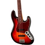 3-bajo-electrico-fender-american-professional-ii-jazz-bass-3-color-sunburst-1114649