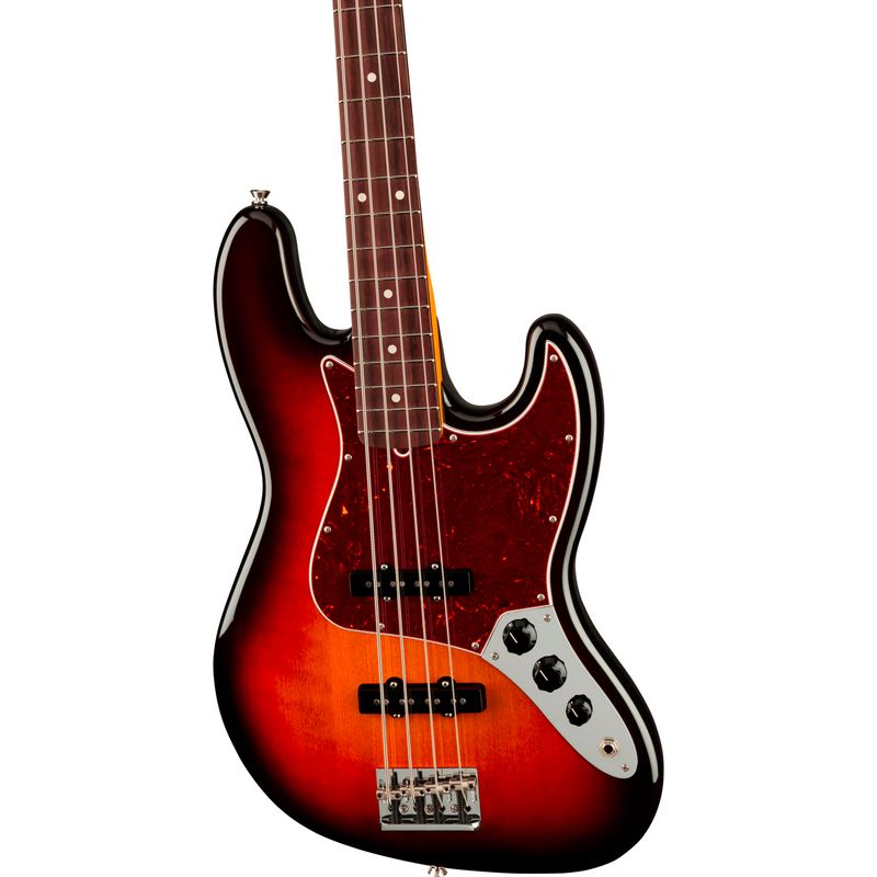 3-bajo-electrico-fender-american-professional-ii-jazz-bass-3-color-sunburst-1114649