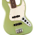 3-bajo-electrico-fender-jazz-bass-player-ii-birch-green-1114739